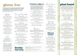 LT Autumn menu 2024 VG GF 25 8 web pdf