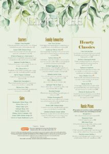 LT Autumn menu 2024 web pdf