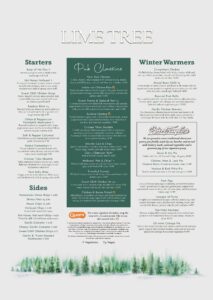 LT Winter main web pdf
