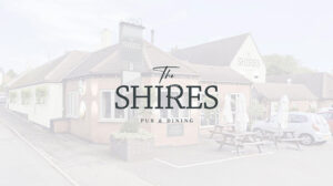 26468 The Shires ms A 1 Copy