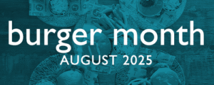 August BM