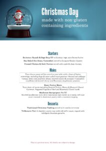 Xmas Day carvery GF preview pdf