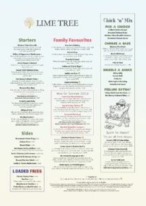 Lime Tree summer 2026 web 17.4 pdf