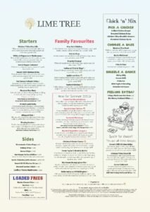 Lime Tree Summer 2026 1.6 pdf